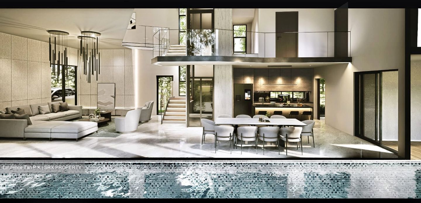 Braddell Heights Estate (D13), Detached #548493951